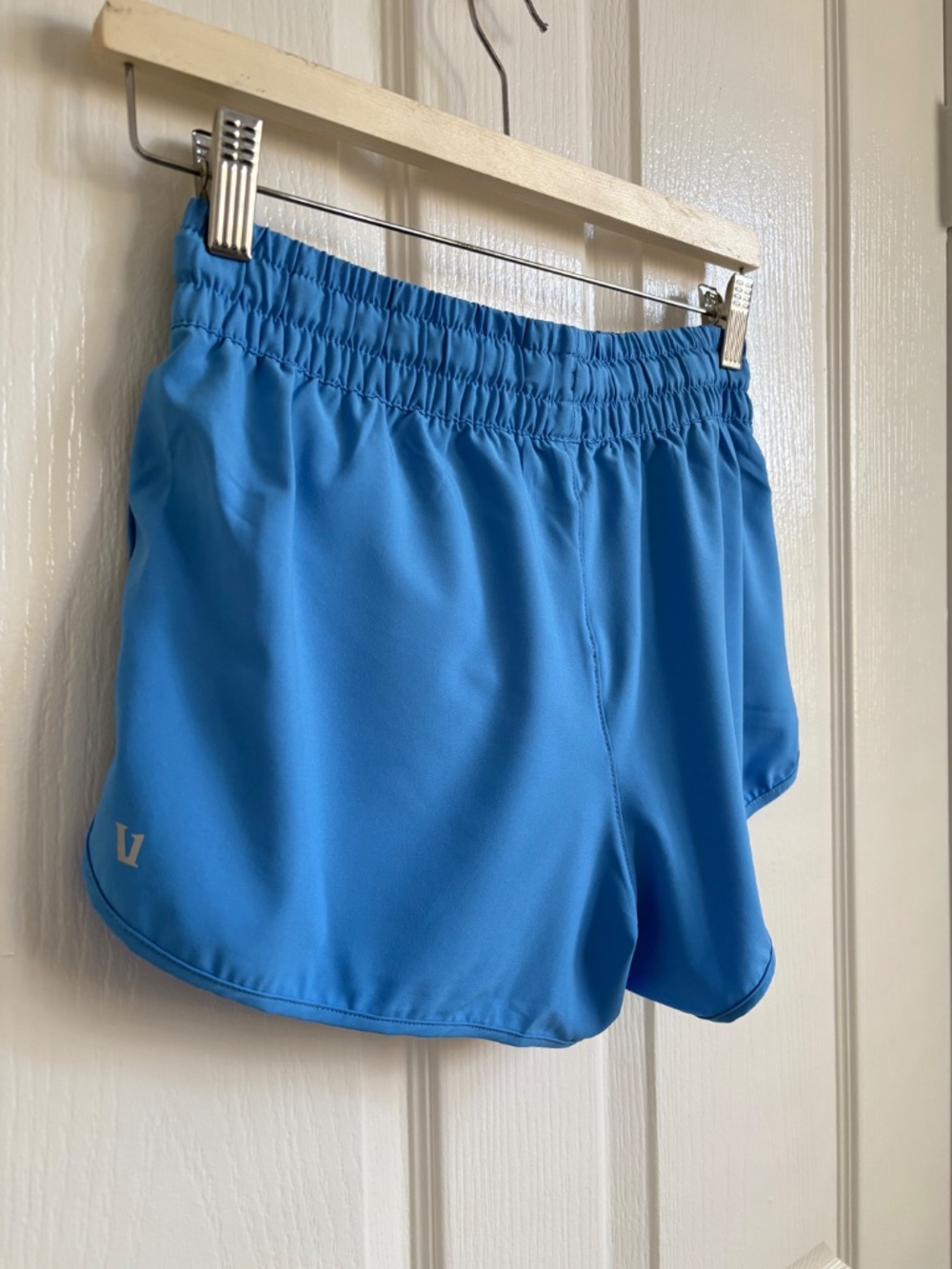 Vuori Clementine 2.0 Women's Performance Shorts size x-small - Picture 9 of 13